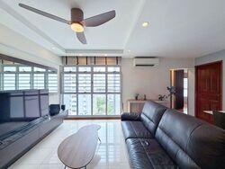 Blk 409B Coral Vale (Sengkang), HDB 4 Rooms #639372691